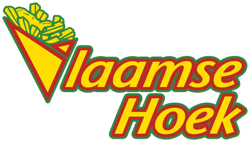 Vlaamse Hoek
